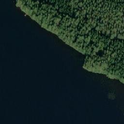 Satellite imagery of Honkaniemi, FI
