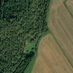 Satellite imagery of Honkaniemi, FI