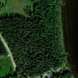 Satellite imagery of Talaanniemi, FI