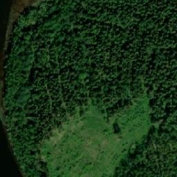 Satellite imagery of Talaanniemi, FI