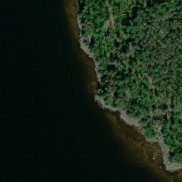 Satellite imagery of Salakkaniemi, FI