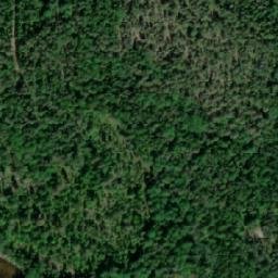 Satellite imagery of Salakkaniemi, FI