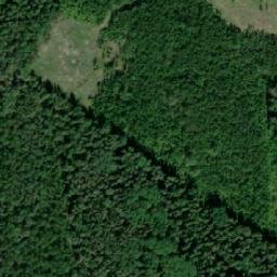 Satellite imagery of Salakkaniemi, FI