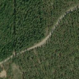 Satellite imagery of Köykkäharju, FI