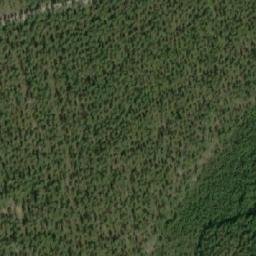 Satellite imagery of Köykkäharju, FI