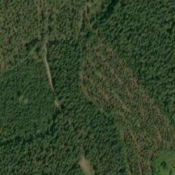 Satellite imagery of Köykkäharju, FI
