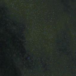Satellite imagery of Kylmäniemi, FI