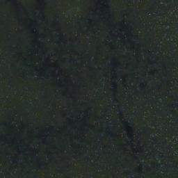 Satellite imagery of Mannisenkivi, FI