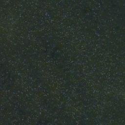 Satellite imagery of Mannisenkivi, FI