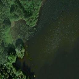 Satellite imagery of Salonsarvenniemi, FI