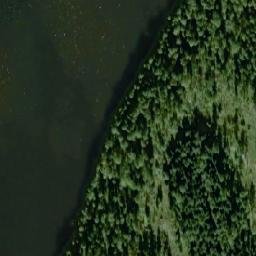 Satellite imagery of Salonsarvenniemi, FI
