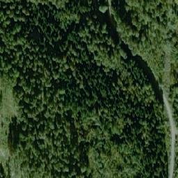 Satellite imagery of Salonsarvenniemi, FI