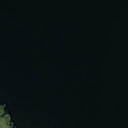 Satellite imagery of Töyrikallio, FI