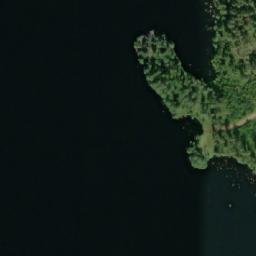 Satellite imagery of Töyrikallio, FI