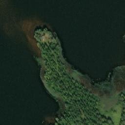 Satellite imagery of Isosaari, FI