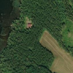 Satellite imagery of Isosaari, FI