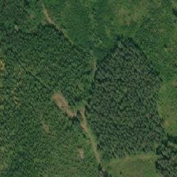 Satellite imagery of Hirviniemi, FI