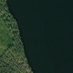 Satellite imagery of Hirviniemi, FI
