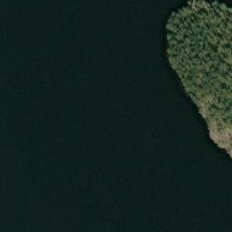 Satellite imagery of Hirviniemi, FI