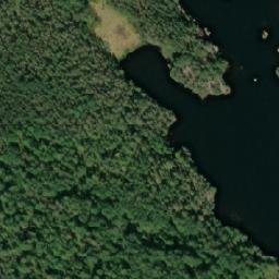 Satellite imagery of Karhukivet, FI