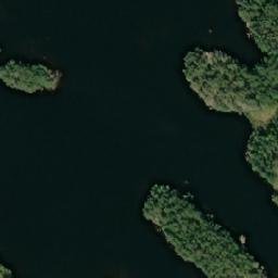 Satellite imagery of Karhukivet, FI