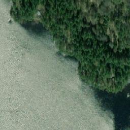 Satellite imagery of Kotaniemi, FI