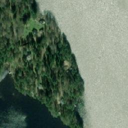 Satellite imagery of Kotaniemi, FI