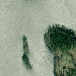 Satellite imagery of Kotaniemi, FI