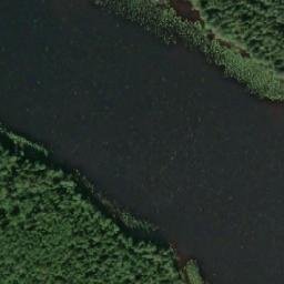 Satellite imagery of Matikkakivi, FI