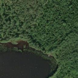 Satellite imagery of Matikkakivi, FI