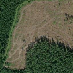 Satellite imagery of Lavasenniemi, FI