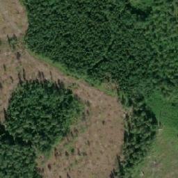 Satellite imagery of Lavasenniemi, FI