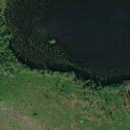 Satellite imagery of Lavasenniemi, FI