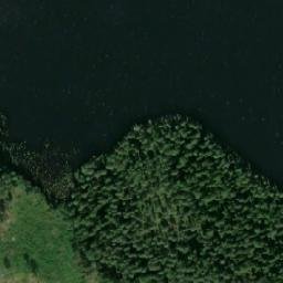 Satellite imagery of Pieni Jousniemi, FI
