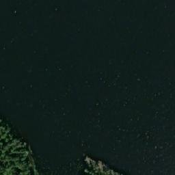Satellite imagery of Pieni Jousniemi, FI