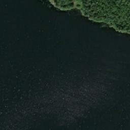 Satellite imagery of Pieni Jousniemi, FI