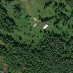 Satellite imagery of Selkäniemi, FI