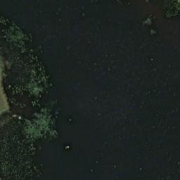 Satellite imagery of Varispuronniemi, FI
