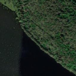 Satellite imagery of Varispuronniemi, FI