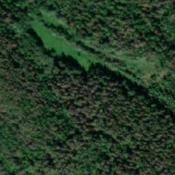 Satellite imagery of Varispuronniemi, FI