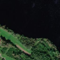 Satellite imagery of Murtoniemi, FI