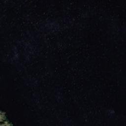 Satellite imagery of Tyttöniemi, FI