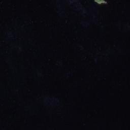 Satellite imagery of Saviniemi, FI