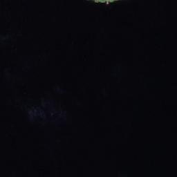 Satellite imagery of Hernekivi, FI