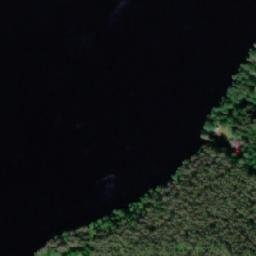 Satellite imagery of Hernekivi, FI