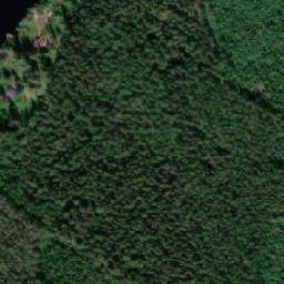 Satellite imagery of Hernekivi, FI