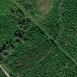 Satellite imagery of Uitonniemi, FI