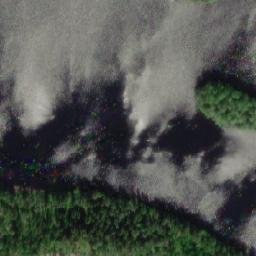 Satellite imagery of Tuliniemi, FI