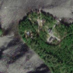 Satellite imagery of Tuliniemi, FI