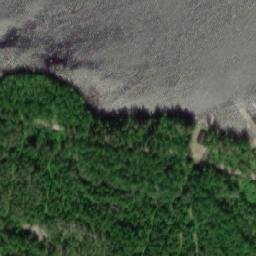 Satellite imagery of Tuliniemi, FI